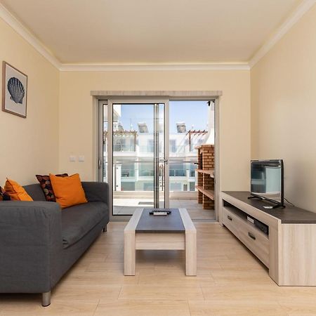 Numar S By Algarvemanta Apartment มันตาโรตา ภายนอก รูปภาพ