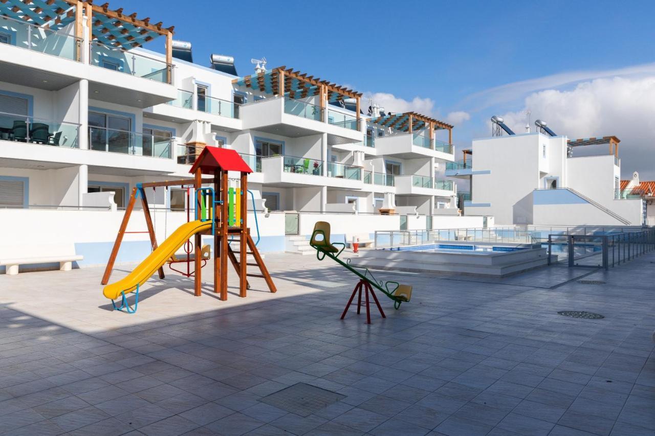 Numar S By Algarvemanta Apartment มันตาโรตา ภายนอก รูปภาพ