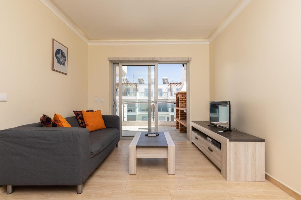 Numar S By Algarvemanta Apartment มันตาโรตา ภายนอก รูปภาพ