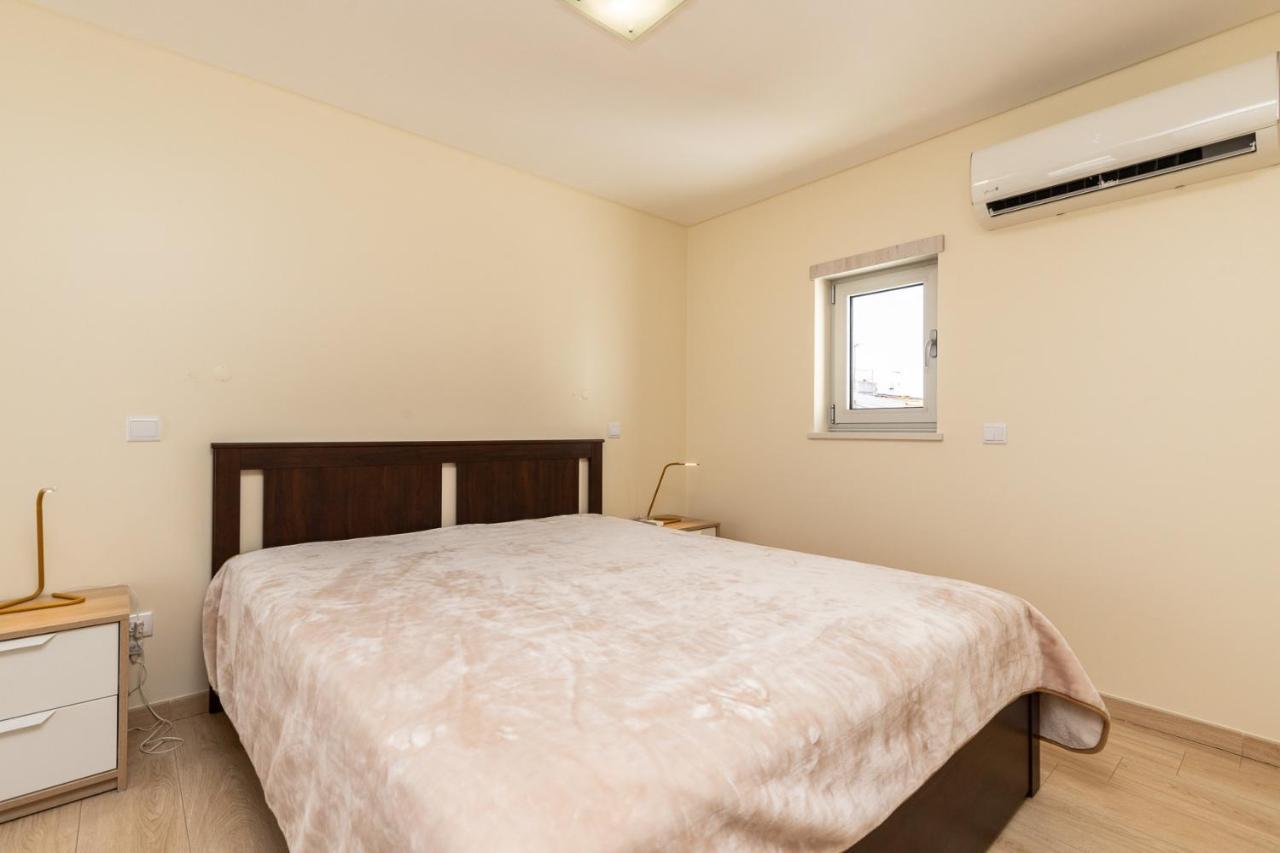 Numar S By Algarvemanta Apartment มันตาโรตา ภายนอก รูปภาพ