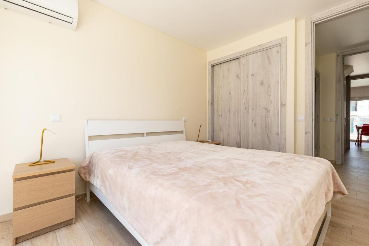 Numar S By Algarvemanta Apartment มันตาโรตา ภายนอก รูปภาพ