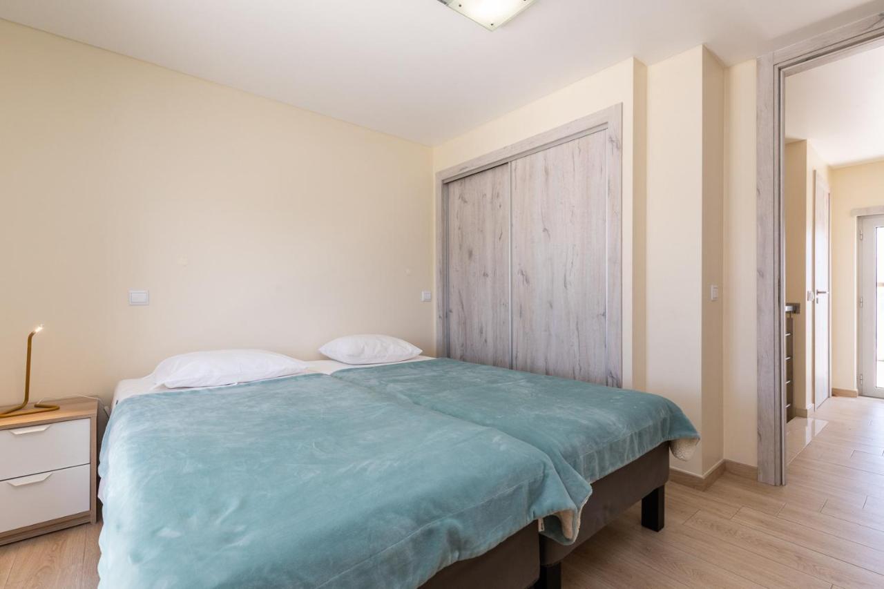 Numar S By Algarvemanta Apartment มันตาโรตา ภายนอก รูปภาพ