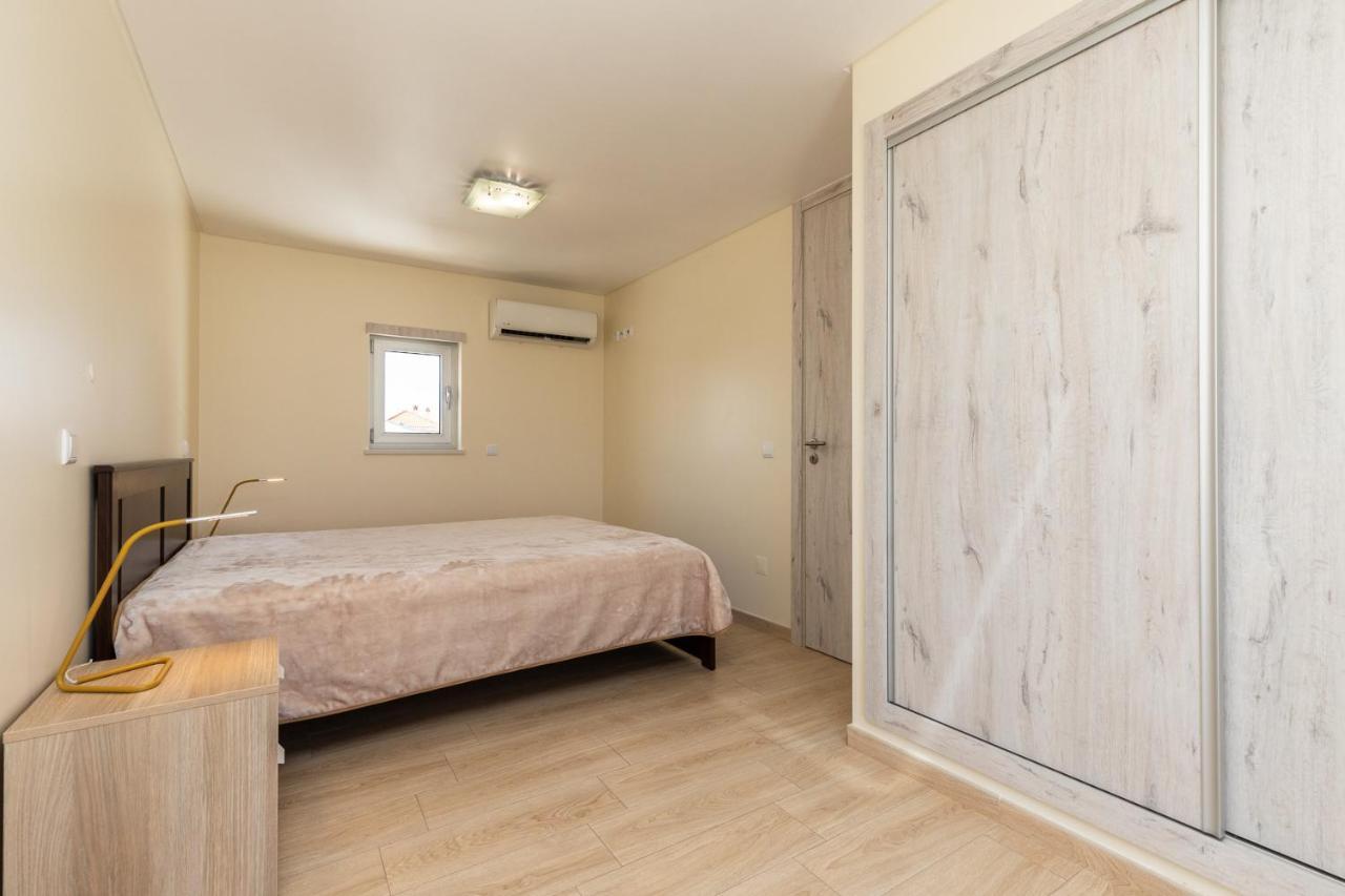 Numar S By Algarvemanta Apartment มันตาโรตา ภายนอก รูปภาพ