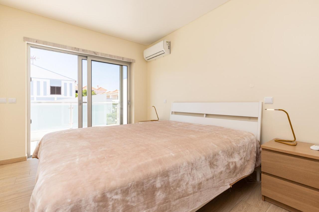 Numar S By Algarvemanta Apartment มันตาโรตา ภายนอก รูปภาพ