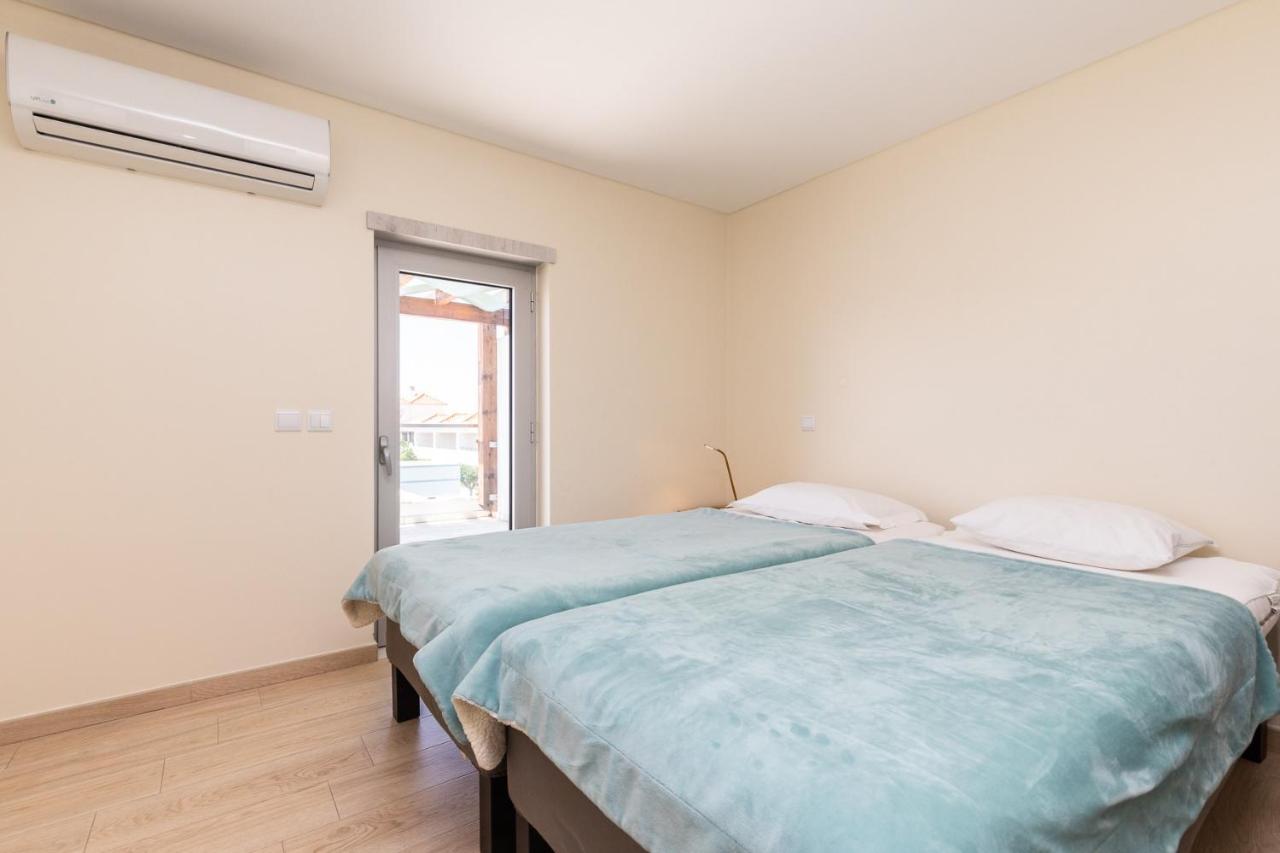 Numar S By Algarvemanta Apartment มันตาโรตา ภายนอก รูปภาพ