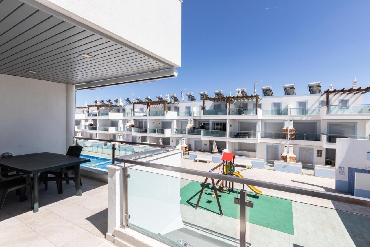 Numar S By Algarvemanta Apartment มันตาโรตา ภายนอก รูปภาพ
